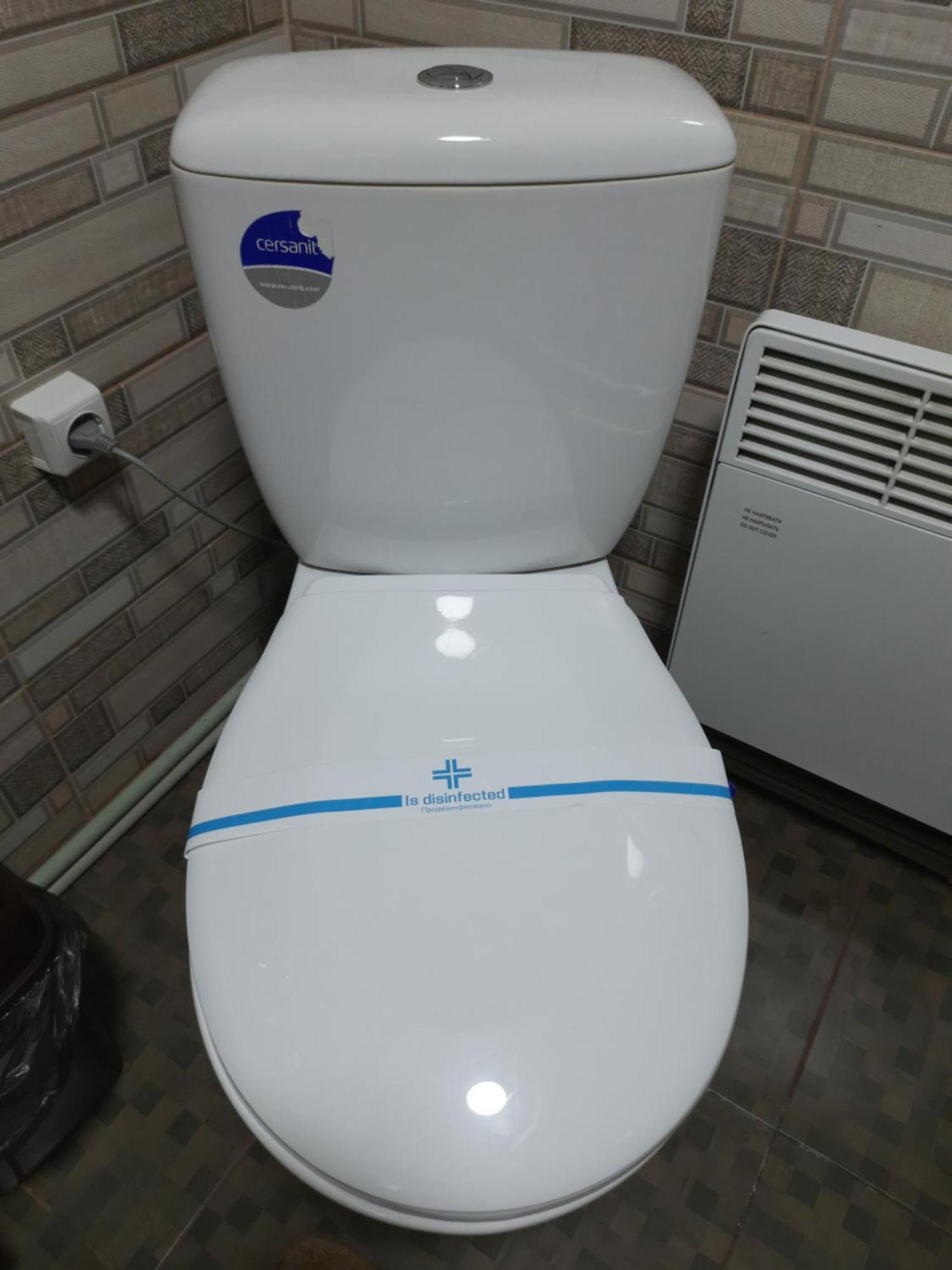 Котедж "Смерековий Затишок" Vorokhta Exterior foto